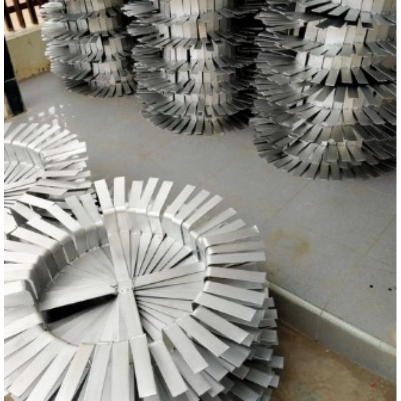 SLACK SUPPORT (10pcs)