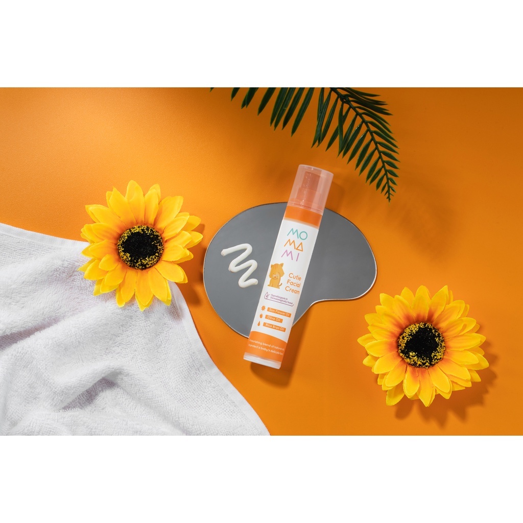 SCARLETT TWICE PHOTOCARD SET CHAEYOUNG