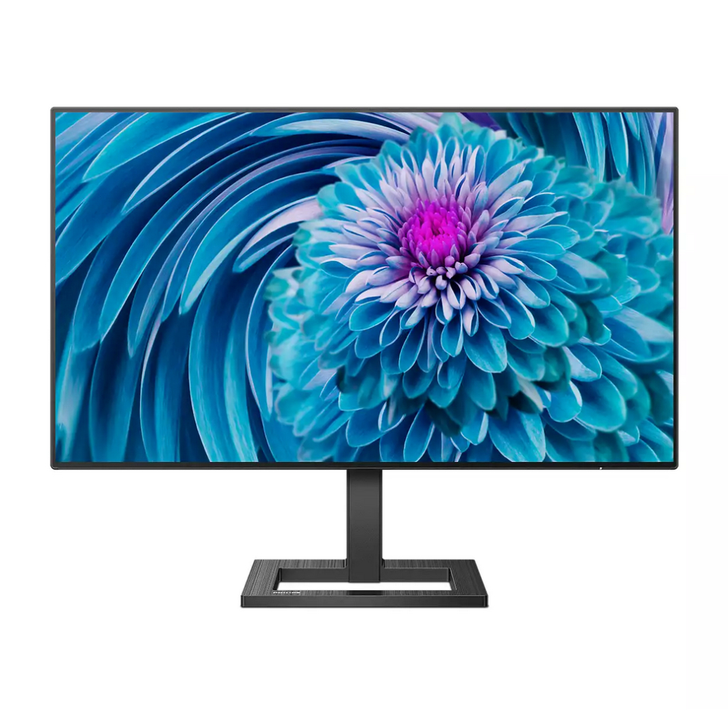 Monitor Philips 242E2FE/70 75hz 1Ms FHD IPS