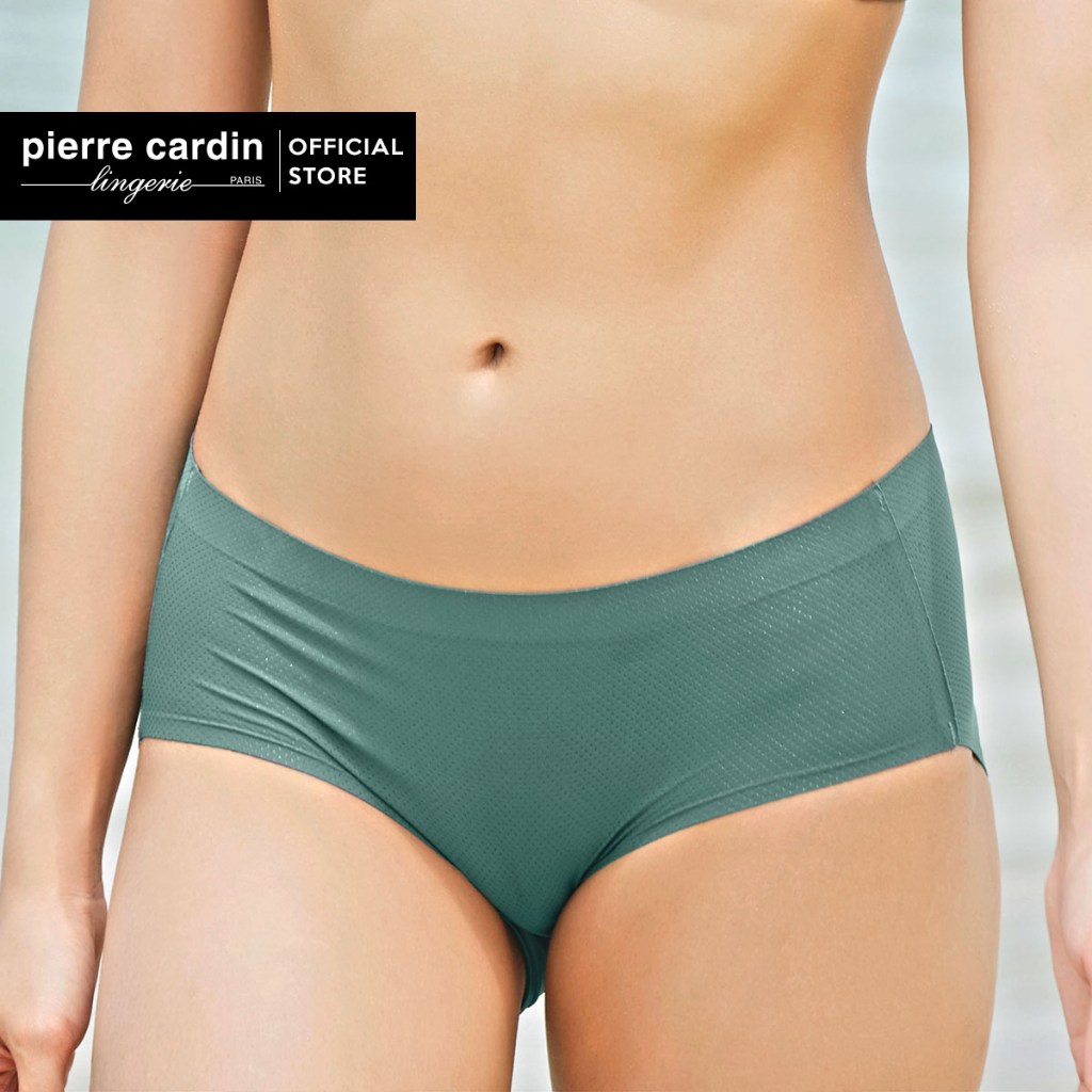 Pierre Cardin Panty Boxshort 509-6447