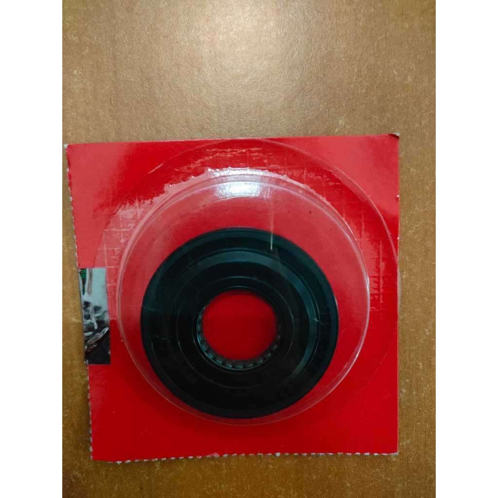 Seal Roda Belakang Beat Esp ( 91202-K50-T01 )