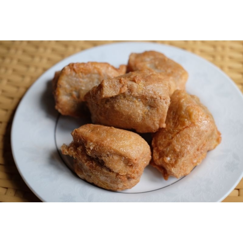 

tahu basofu isi 10
