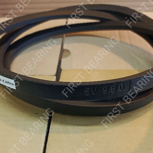 Harga 5v950 belt Terbaru Apr 2026 | BigGo Indonesia