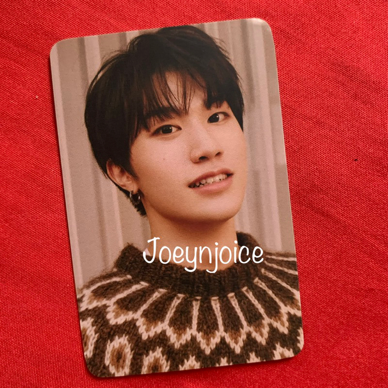 Official PC YEDAM