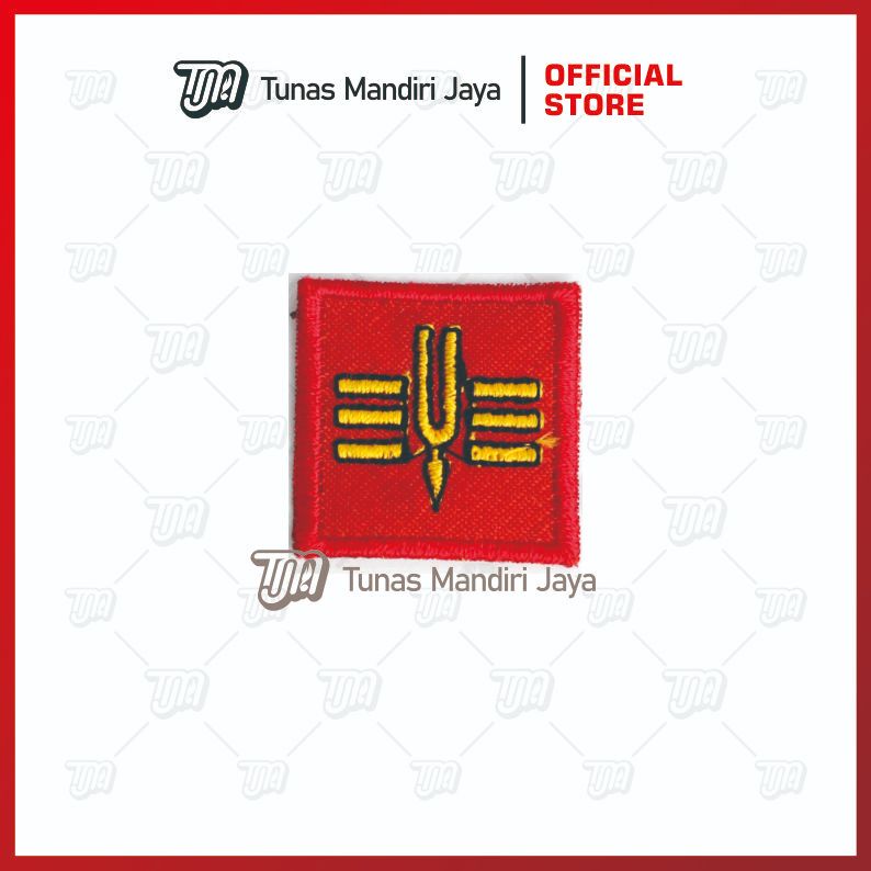 TKK PENGGALANG DIRIGEN MADYA / TKK DIRIGEN TINGKAT MADYA