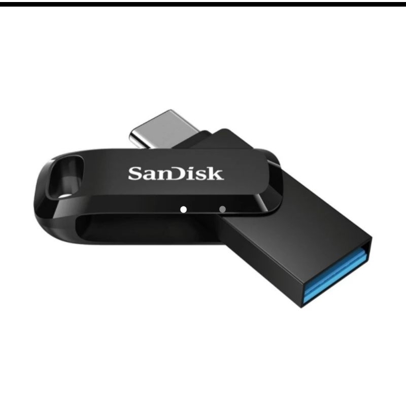 sandisk OTG 512 GB usb Type C usb 3.1 ultra dual drive