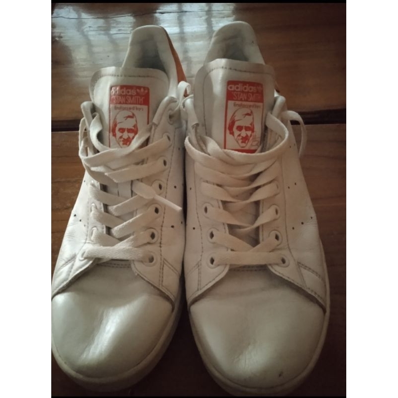 adidas stan smith