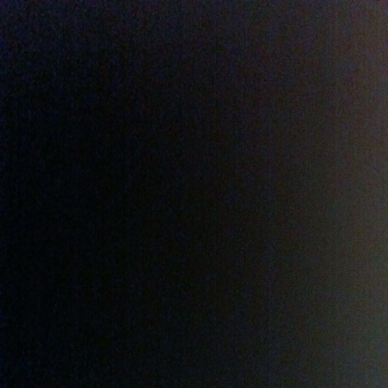 GA 3 murni 250 gram request