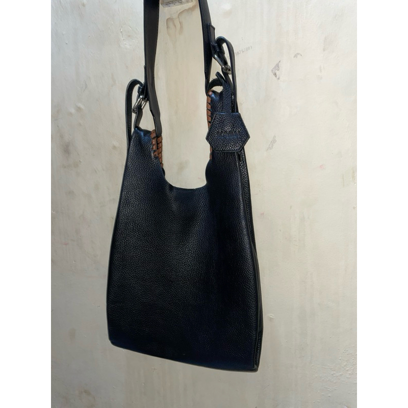 Tas kaynn