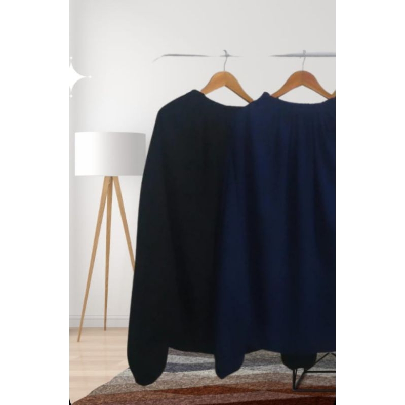 ROK celana LARI sepeda senam MUSLIMAH SIRWAL AKHWAT syar'i