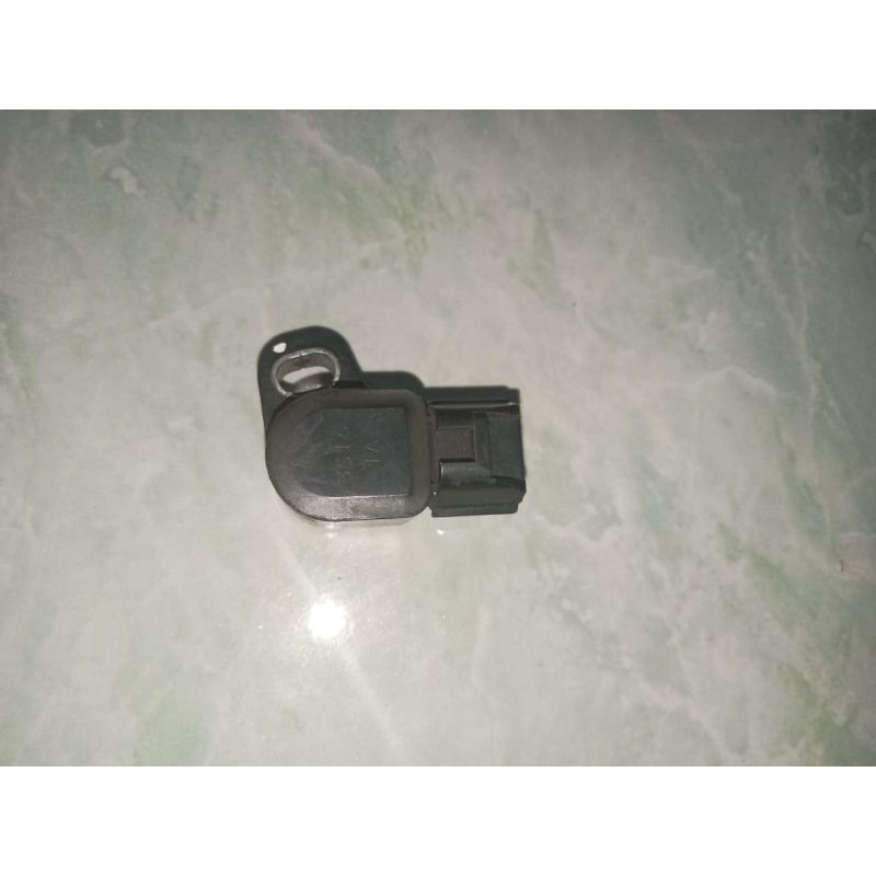 Sensor tps jupiter mx new 135 original