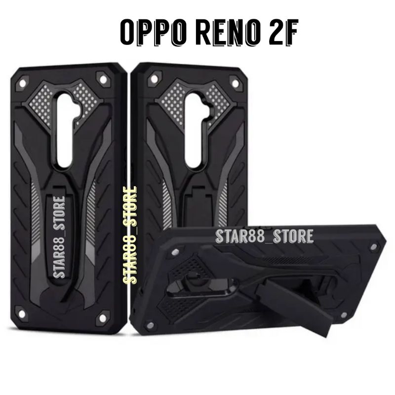 Case Oppo Reno 2f Reno 3 Reno 4 Reno 4f Reno 5 Reno 5f A53 A54 A74 A78 5G A98 5G A16 A17 A5s F9 Hard Case Oppo Case Phantom Oppo Kesing Oppo Silicon Oppo Case Robot Oppo Hard Case Standing Oppo