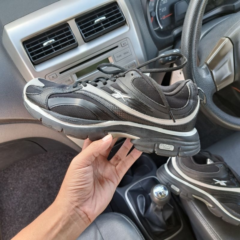 Reebok DMX Premier 1000