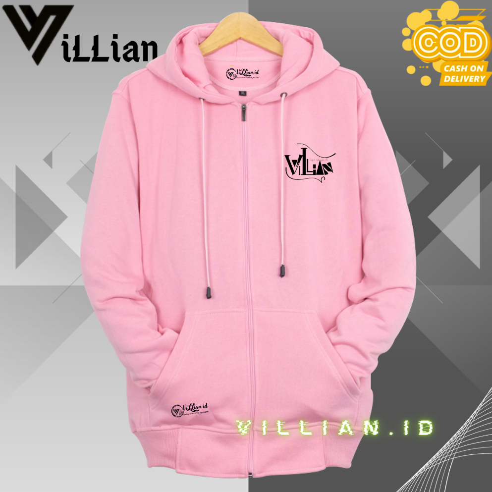 JAKET HOODIE ZIPPER RESLETING WANITA / SWITER RESETING POLOS PRIA/ JAKET POLOS UNISEX SIZE M-XXL