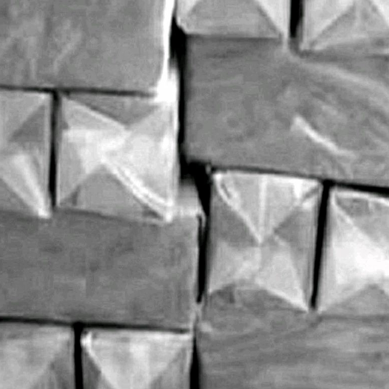 TANAH LIAT LEMPUNG UNTUK PEMBUATAN KERAMIK GERABAH