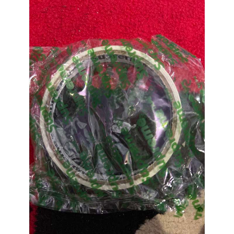 

Double Tape Perekat Ganda 2 Sisi 12 mm