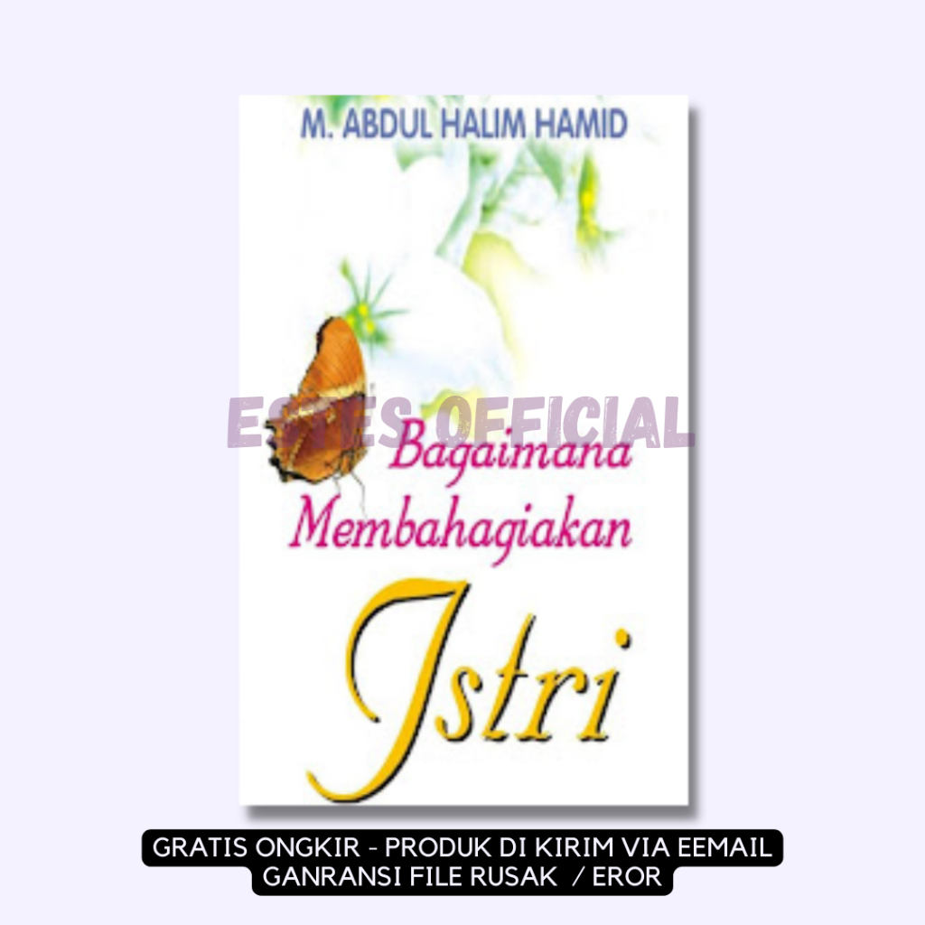 

Bagaimana Membahagiakan Istri