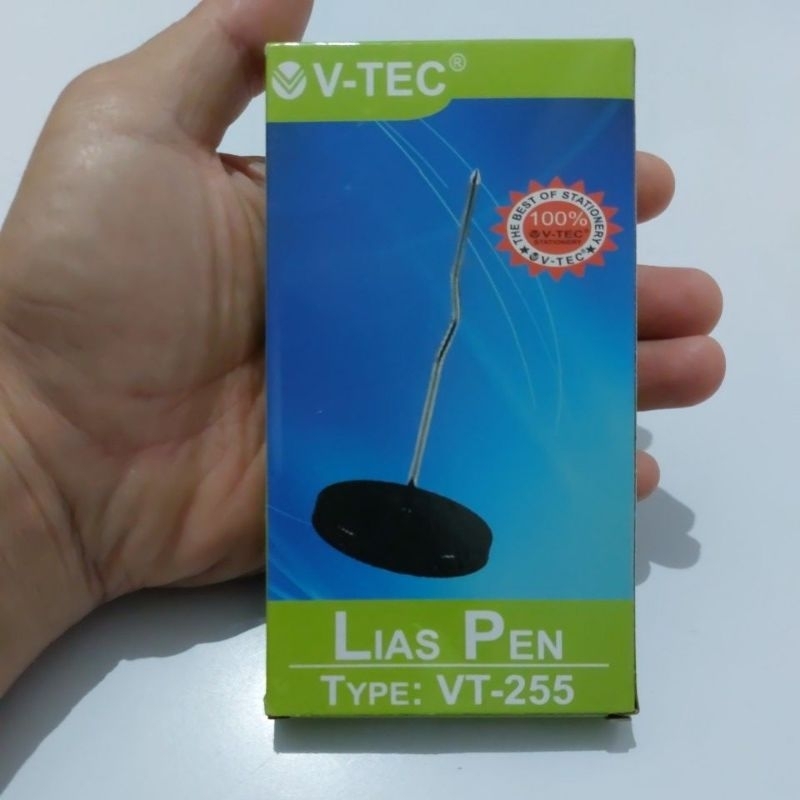 

Tusukan nota
