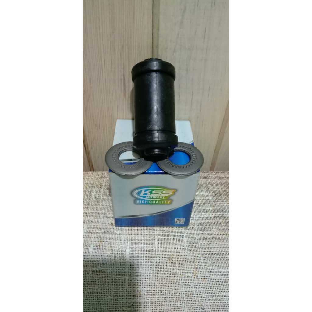 BUSHING ARM MITSUBISHI L300 Diesel