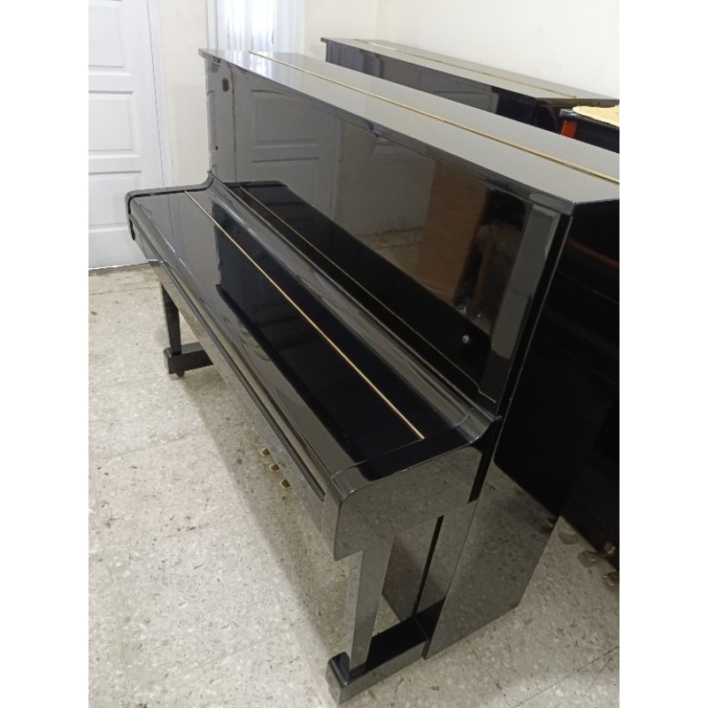 Piano Upright Yamaha U1 F
