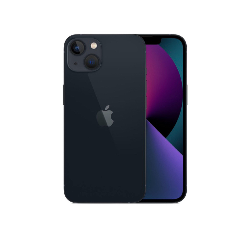 Apple ios iphone 13 series