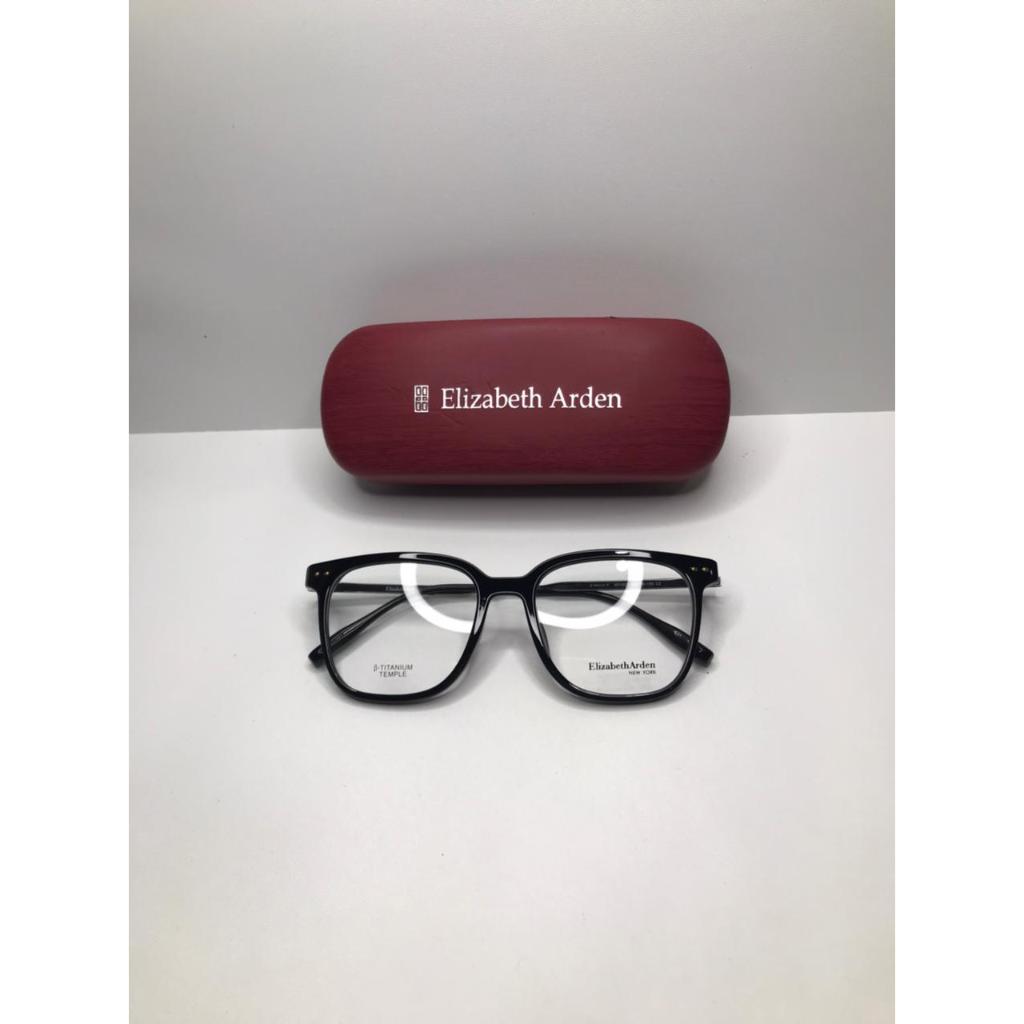 Frame Kacamata Elizabeth Arden kode H31027