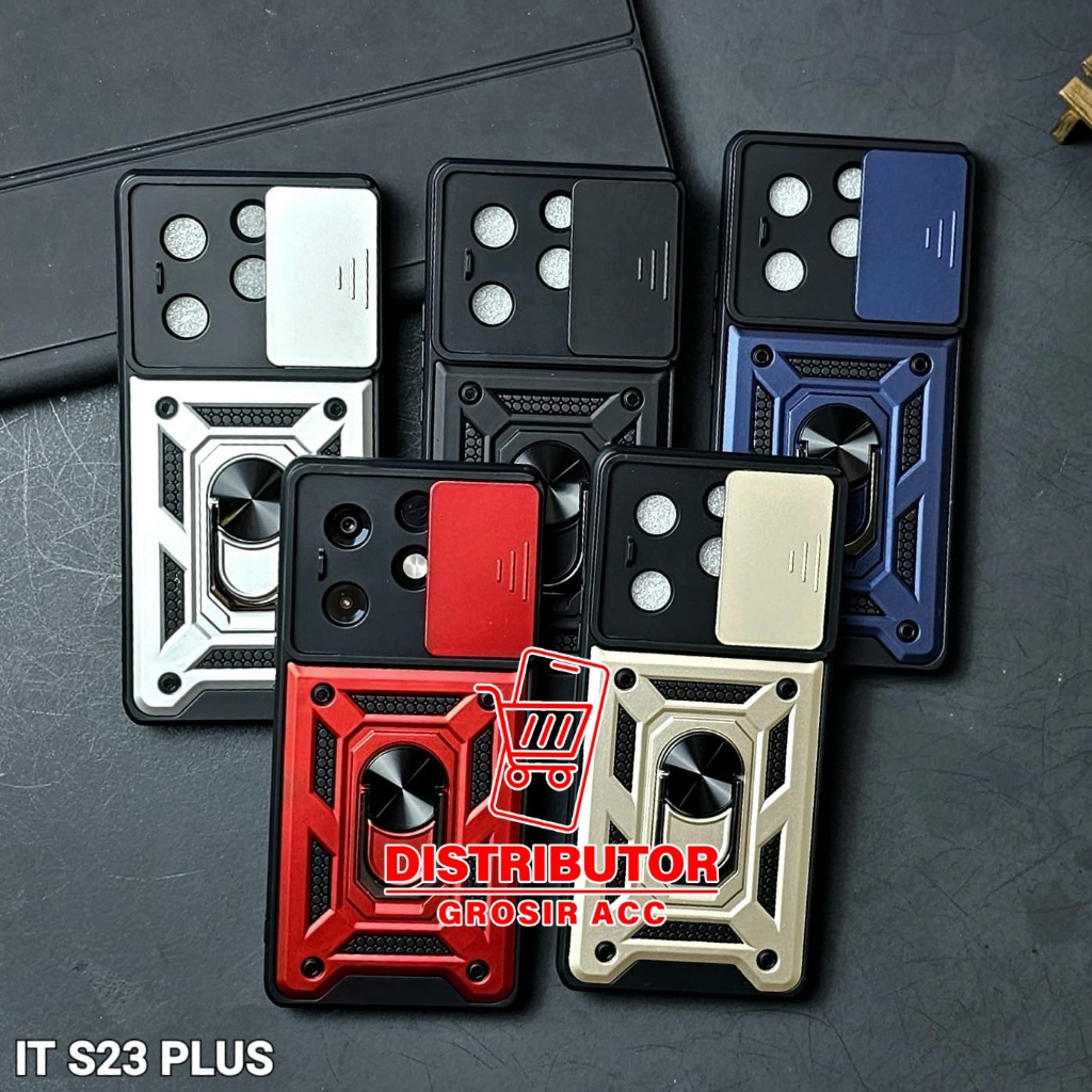 SAMSUNG S20 FE CASE TRANSFORMER SLIDE CASE ROBOT CASE SAMSUNG S20 FE