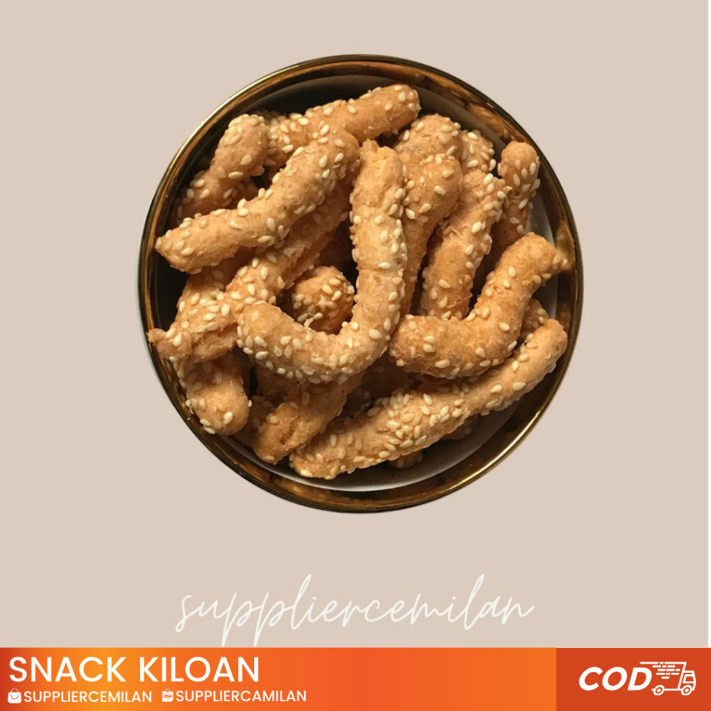 

KECIPUT PANJANG 500gr / KECIPUT WIJEN 500gr