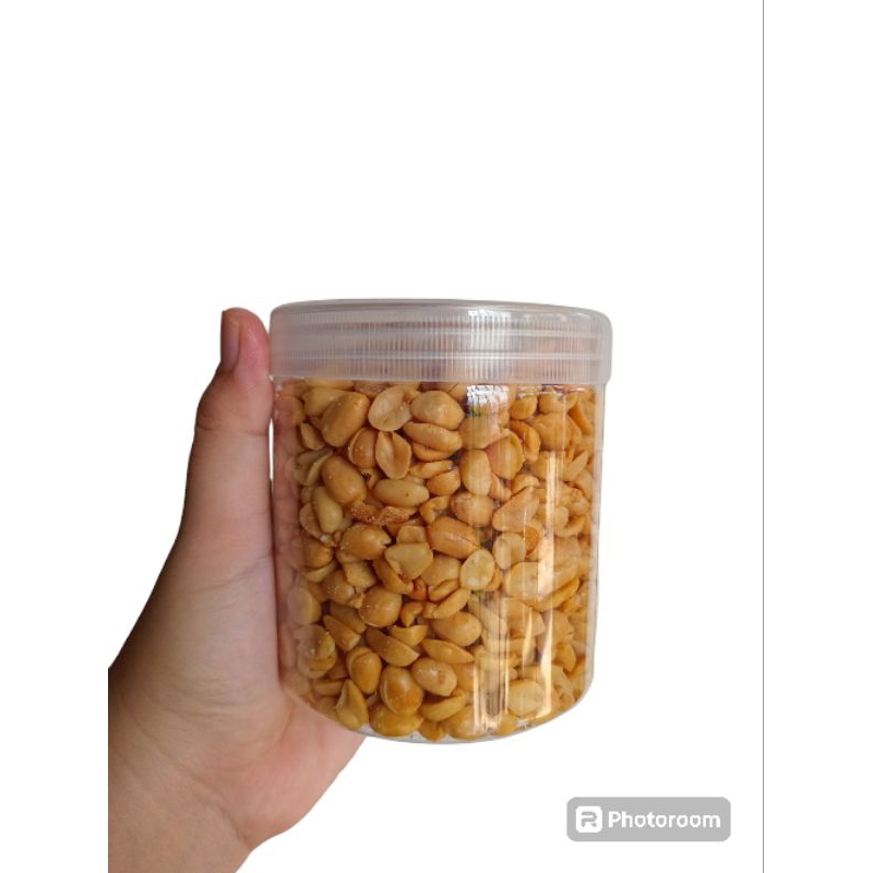 

kacang goreng/kacang gurih