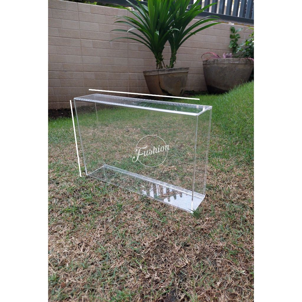 custom product m*********t box sliding 15 15 15 preorder