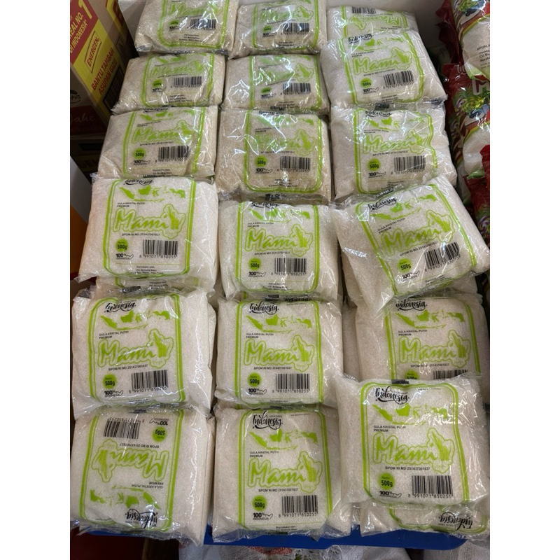 

SEINLABEL-GULA PALING MURAH/TERMURAH
