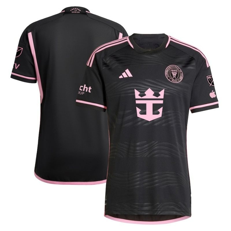 JERSEY FULL PRINTING INTER MIAMI