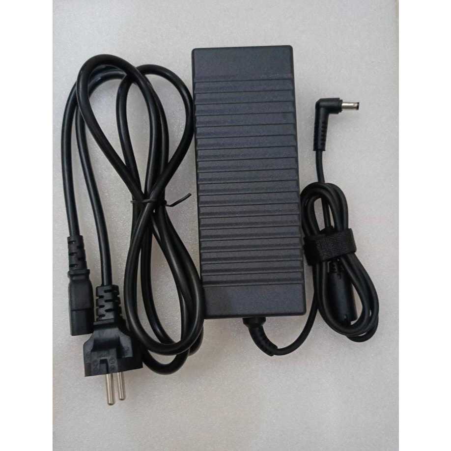 AC ADAPTER BUAT Televisi TV LCD LED LG 26LS3300 / 26LV2130 / 22LS3300 /24V-1.4A / 24V-2.5A / 24V-2.7