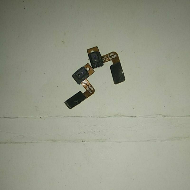 Sensor Bekas Redmi 6a