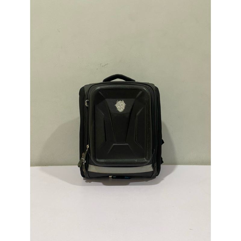 tas anak blackyak