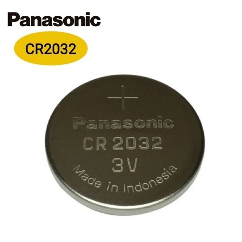 BATERAI REMOT MOTOR PCX 150 PCX 160 BATERAI REMOT KEYLESS VARIO ADV150 ADV160