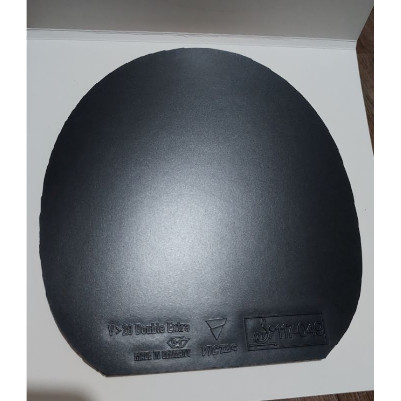 Victas V 20 Double Extra