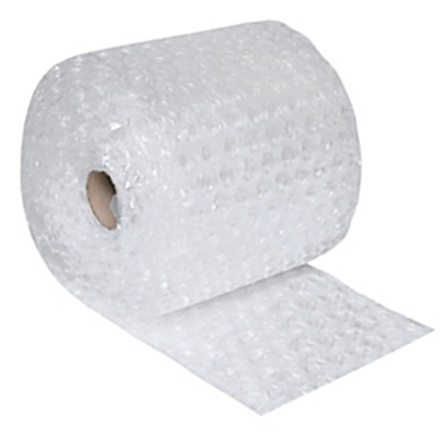 

Super Keren Tambahan Bubble Wrap Packing tambahan