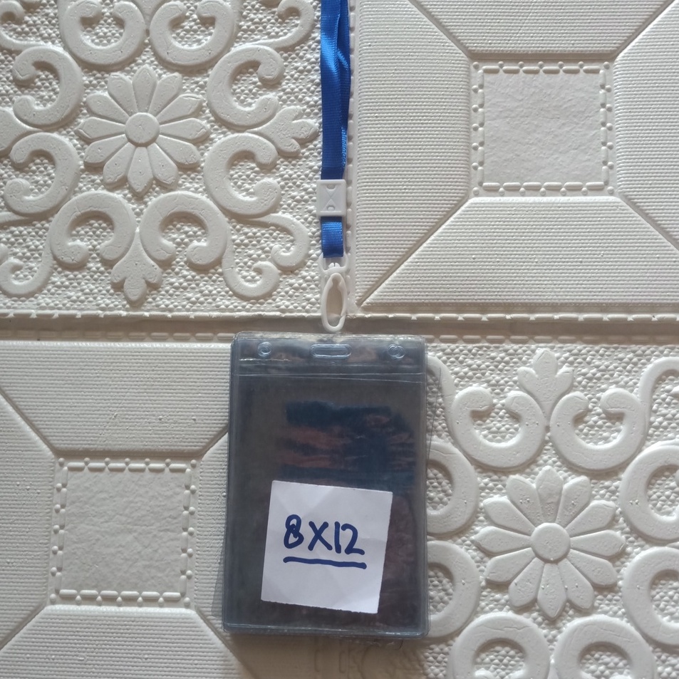 

Banyak Diskon paket tali 1cm kait plastik plastik panitia 8x12 isi 1pcs