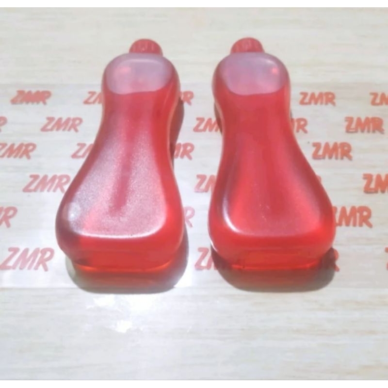 Oli Shockbreaker Semua Motor Universal