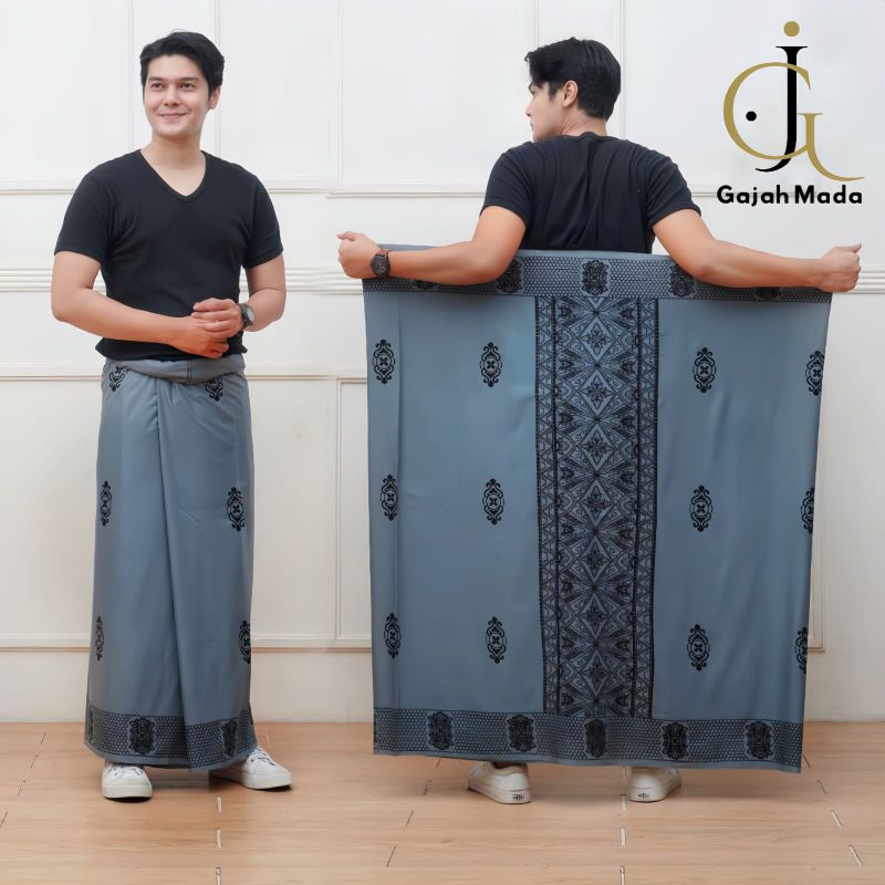DISKON SARUNG BATIK PEKALONGAN SARUNG BATIK PRIA SARUNG PRIA DEWASA SARUNG BATIK / SARUNG BATIK