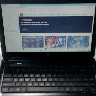 lcd original laptop asus a42 a43 x43 x45 k45 hp cq42 cq43 cq45 hp 1000 acer 4736 4740 4741 4250 4738