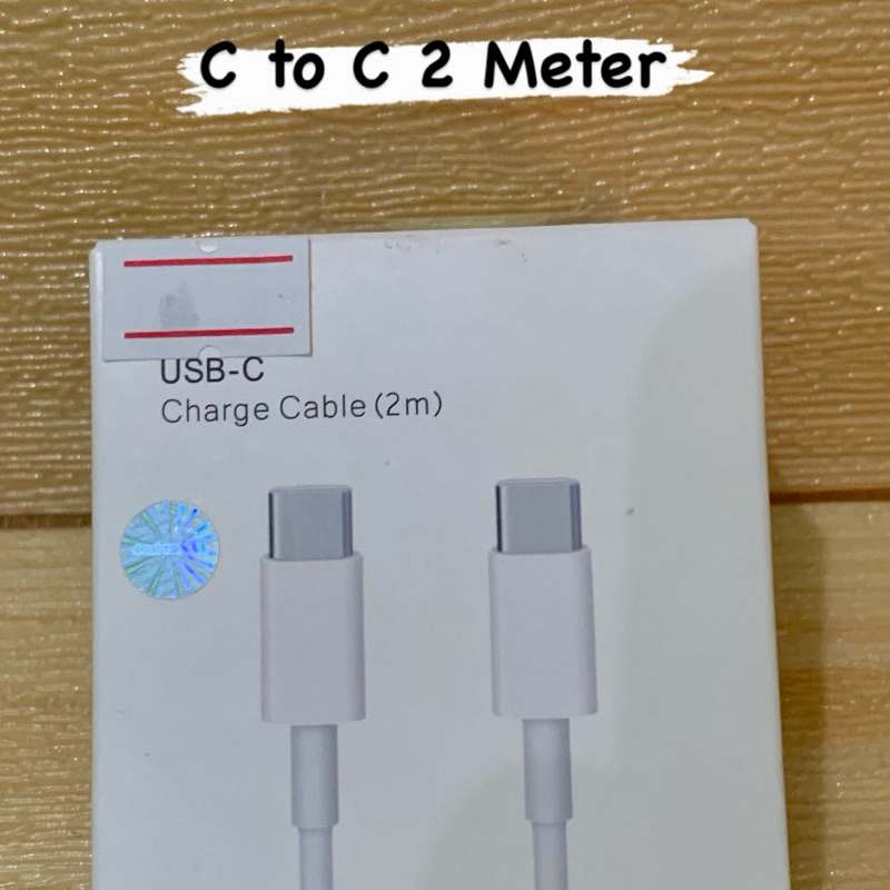 KABEL CHARGER MAC TYPE C / MAGSAFE 1 / MAGSAFE 2 / MAGSAFE 3