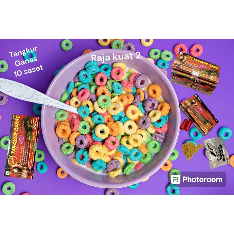 

makanan cap tangkur gnss isi 10 kotak