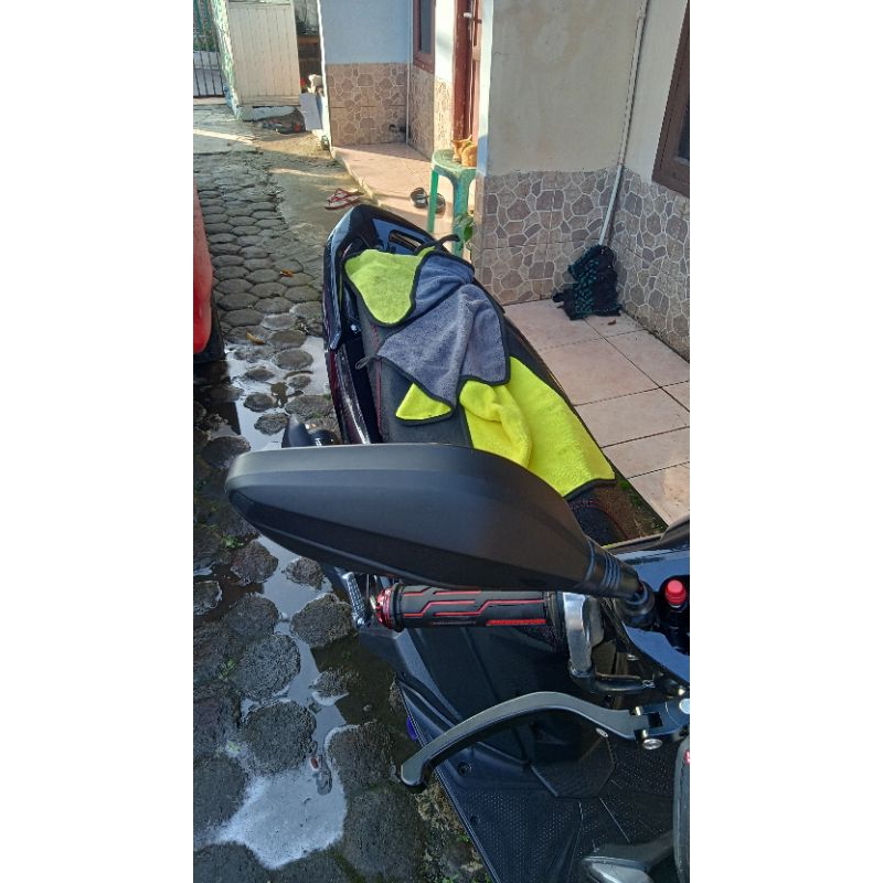 spion click original Thailand