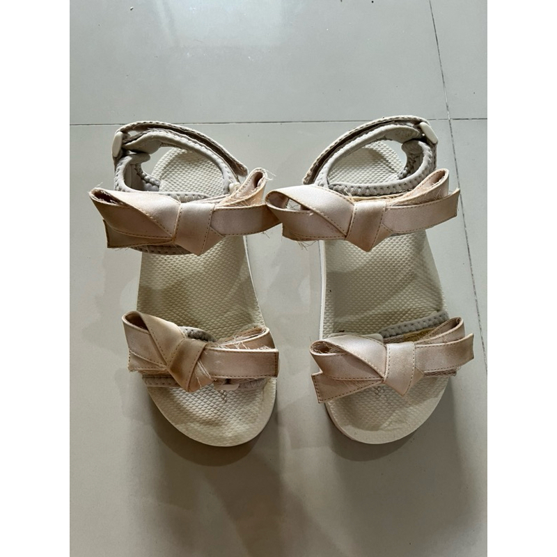 Ittaherl agnis sand 37 (PL)