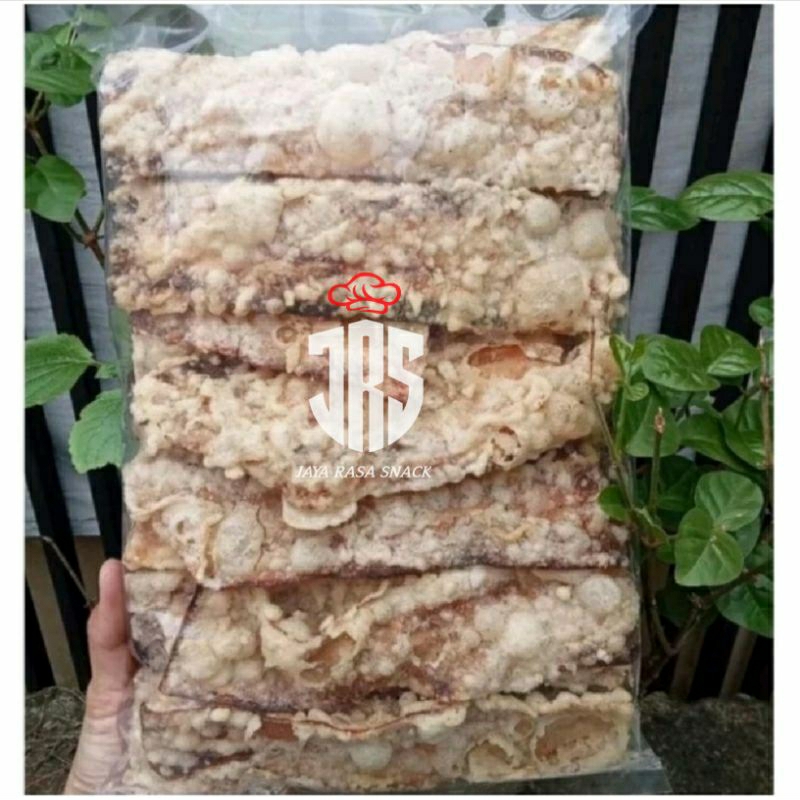 

JRS - Pisang Sale Lidah 250gr-500gr Manis / Pisang Sale Lidah Krispy / Sale Pisang Lidah Termurah