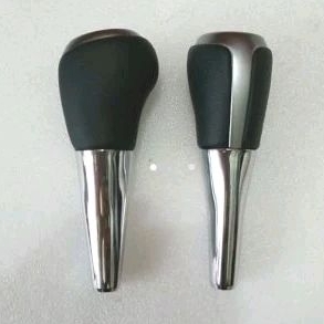 shift-Shif-Sipt-Sift Knop-Knob Matic Yaris Vios Etios original