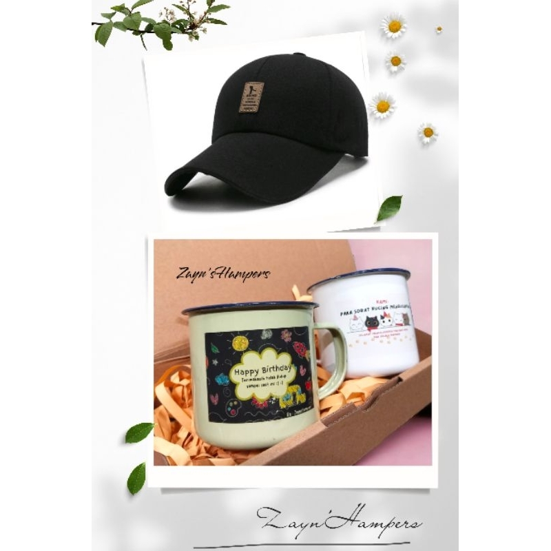 

Hampers Murah, Gift box Pria,Hampers Ulang tahun,kado guru,Hampers wisuda,,gift box anniversary