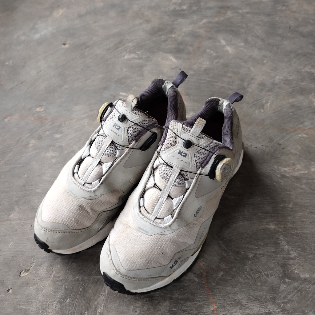 SepatuOutdoorK2